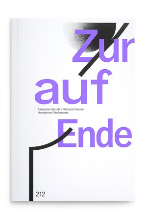 Sommer 24 – Cover